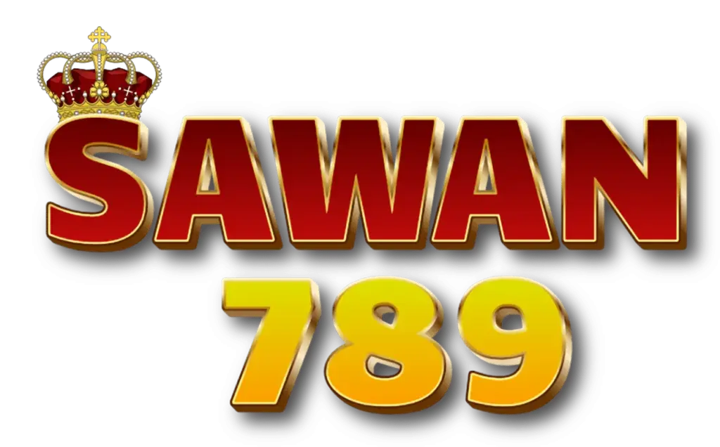 sawan789.games