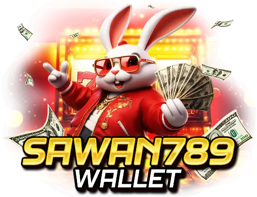 โปรโมชั่น Sawan789 Wallet